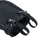 klein-tools-51a-9-in-x-3-5-in-x-10-in-nut-and-bolt-canvas-tool-pouch-black-03-774ae44e120a967f776ad57a4def4005.jpg