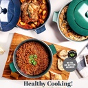 granitestone-dutch-oven-6-5-qt-cooking-pot-with-lid-nonstick-ceramic-hot-pot-cast-aluminum-induction-stock-pot-blue-05-c5952990630a7c13c7f7eb2cf4323433.jpg
