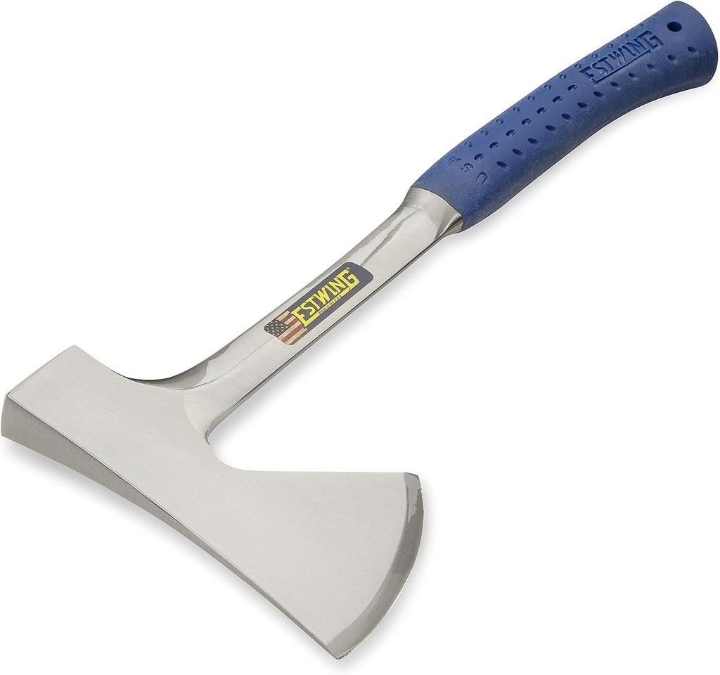 estwing-campers-axe-26-wood-splitting-tool-with-all-steel-construction-shock-reduction-grip-e45a-and-e44a-campers-axe-hatchet-16-inches-blue-04-13951a6037997e58b9bc1a0da0b8b02b_9072cae2-8e5b-411b-a146-66c83c5f79a2.jpg