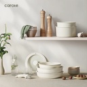 carote-nonstick-cookware-sets-17-pcs-granite-non-stick-pots-and-pans-set-with-removable-handle-06-985a29aaec23d90f32509f6b2af6d603_7db66135-143f-400a-89a1-cea0ef20c246.jpg