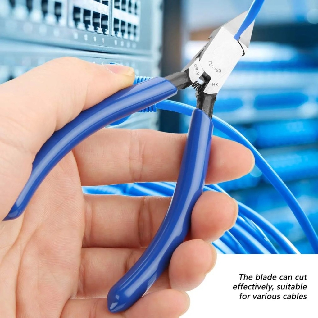 top-choice-efficient-and-precise-4-inch-long-wire-cutters-with-sharp-cutting-edges-ideal-flush-side-cutters-for-accurate-snips-and-superior-performance-perfect-for-electrical-wires-c-02-c6bfcde2526e37e4eb647752a28a65c1.jpg