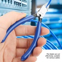 top-choice-efficient-and-precise-4-inch-long-wire-cutters-with-sharp-cutting-edges-ideal-flush-side-cutters-for-accurate-snips-and-superior-performance-perfect-for-electrical-wires-c-02-c6bfcde2526e37e4eb647752a28a65c1.jpg