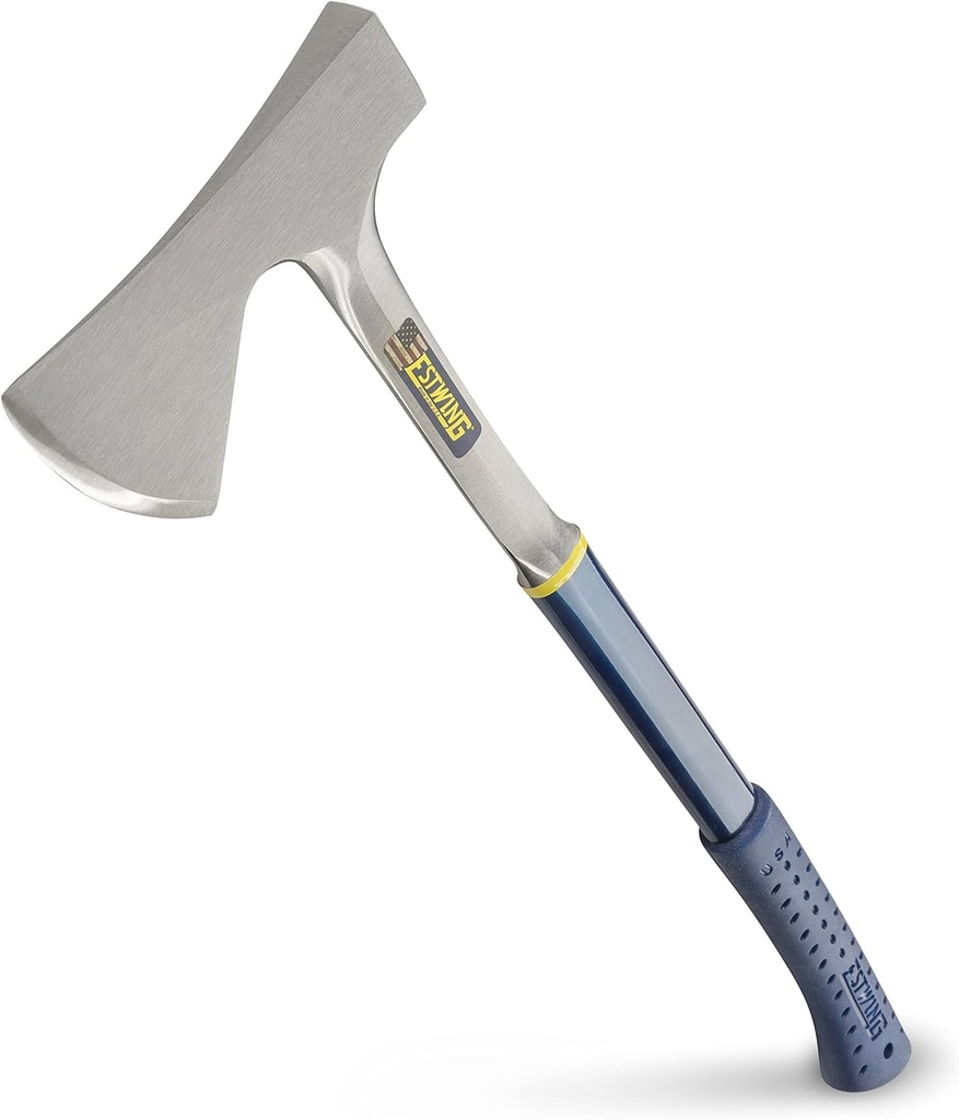estwing-campers-axe-26-wood-splitting-tool-with-all-steel-construction-shock-reduction-grip-e45a-and-e44a-campers-axe-hatchet-16-inches-blue-05-bd56f813a9f10929e8d0eb93e57db611_bc705274-2232-4032-8351-58fdc42db2e7.jpg