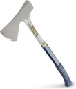 estwing-campers-axe-26-wood-splitting-tool-with-all-steel-construction-shock-reduction-grip-e45a-and-e44a-campers-axe-hatchet-16-inches-blue-05-bd56f813a9f10929e8d0eb93e57db611_bc705274-2232-4032-8351-58fdc42db2e7.jpg