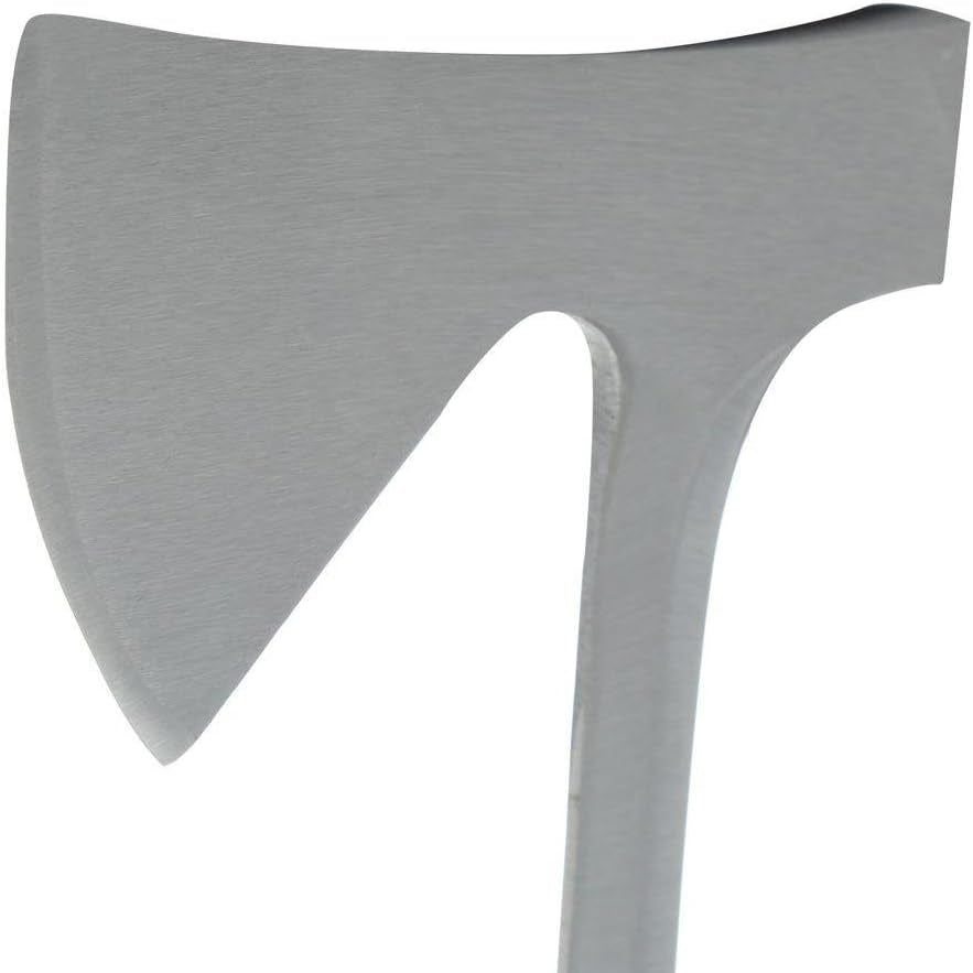 estwing-campers-axe-26-wood-splitting-tool-with-all-steel-construction-shock-reduction-grip-e45a-and-e44a-campers-axe-hatchet-16-inches-blue-06-8fc344ccd2ddfe47002b0373486161dd_161864ec-4d84-43a6-adf2-c3fe0834c4fe.jpg