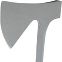 estwing-campers-axe-26-wood-splitting-tool-with-all-steel-construction-shock-reduction-grip-e45a-and-e44a-campers-axe-hatchet-16-inches-blue-06-8fc344ccd2ddfe47002b0373486161dd_161864ec-4d84-43a6-adf2-c3fe0834c4fe.jpg