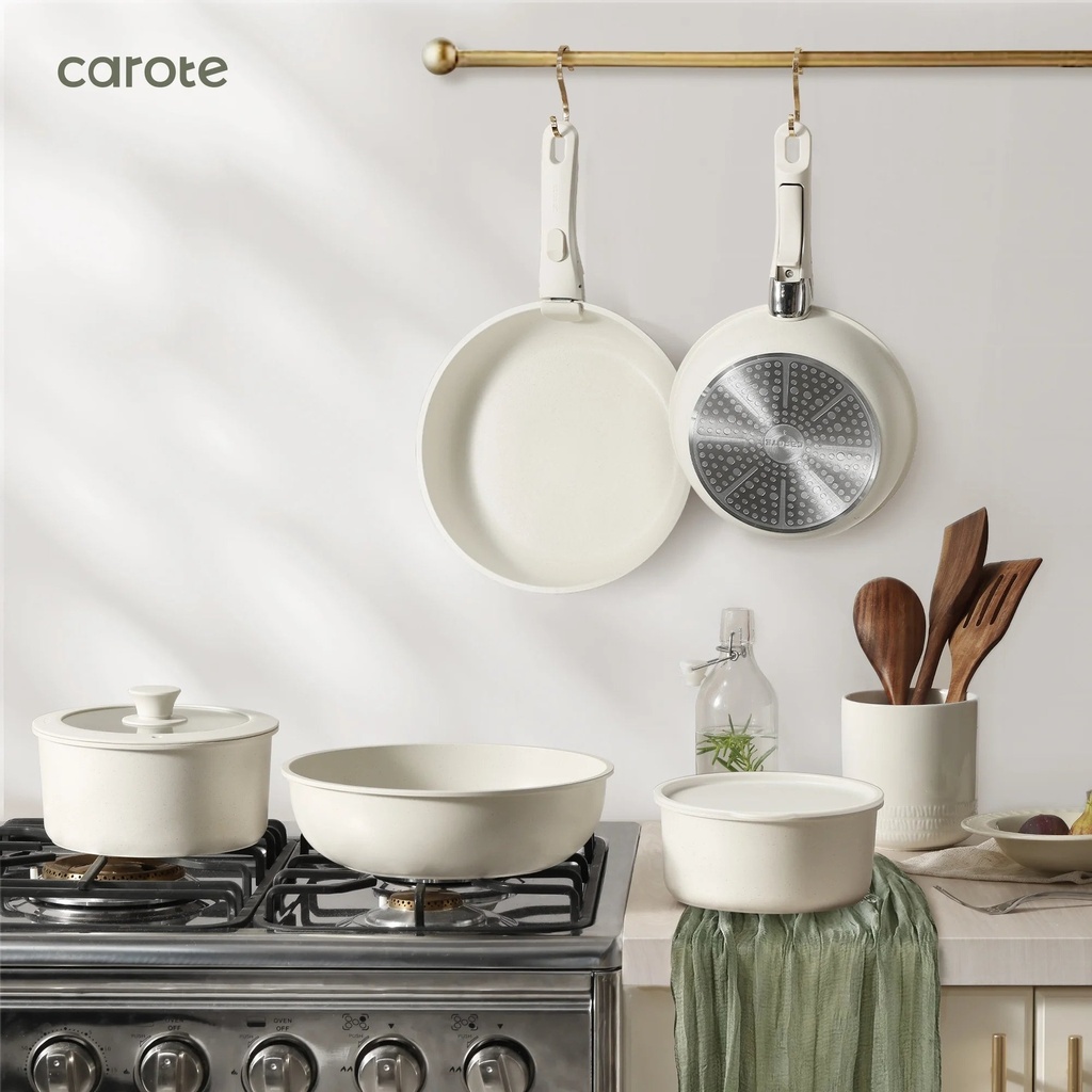 carote-nonstick-cookware-sets-17-pcs-granite-non-stick-pots-and-pans-set-with-removable-handle-07-5d84ce34f19a510577e567aafc7afb73_768e9d45-8380-4edc-897d-68e405ed838c.jpg