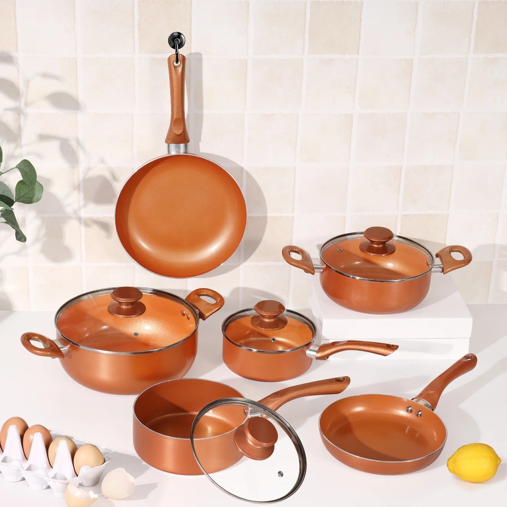 scafild-10-piece-ceramic-nonstick-aluminum-cookware-set-copper-02-4f593643dc8269163e55e78b2bda89df.jpg