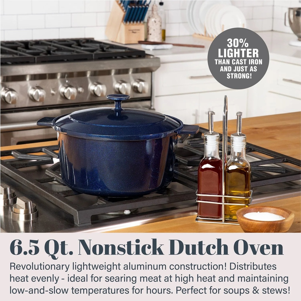 granitestone-dutch-oven-6-5-qt-cooking-pot-with-lid-nonstick-ceramic-hot-pot-cast-aluminum-induction-stock-pot-blue-07-2063a72f53653d4b0f93df7e2cd51c77.jpg