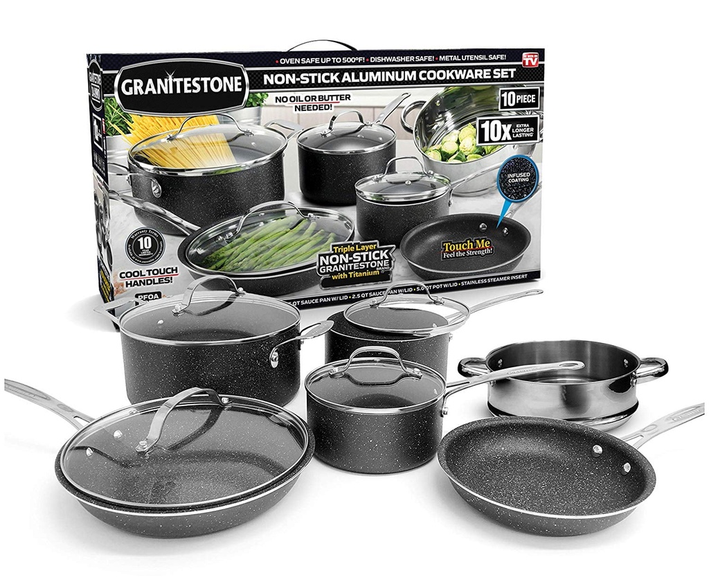 granitestone-nonstick-pots-and-pans-10-piece-kitchen-cookware-set-cooking-frying-skillet-sauce-pan-stock-pot-black-02-80d9536afa968ce2342f52378d5d7c63.jpg