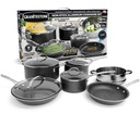 granitestone-nonstick-pots-and-pans-10-piece-kitchen-cookware-set-cooking-frying-skillet-sauce-pan-stock-pot-black-02-80d9536afa968ce2342f52378d5d7c63.jpg