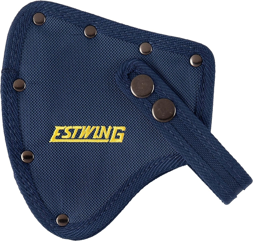 estwing-campers-axe-26-wood-splitting-tool-with-all-steel-construction-shock-reduction-grip-e45a-and-e44a-campers-axe-hatchet-16-inches-blue-07-85ed36d841fa400a4e8b5ea16e7330d7.jpg