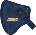 estwing-campers-axe-26-wood-splitting-tool-with-all-steel-construction-shock-reduction-grip-e45a-and-e44a-campers-axe-hatchet-16-inches-blue-07-85ed36d841fa400a4e8b5ea16e7330d7.jpg