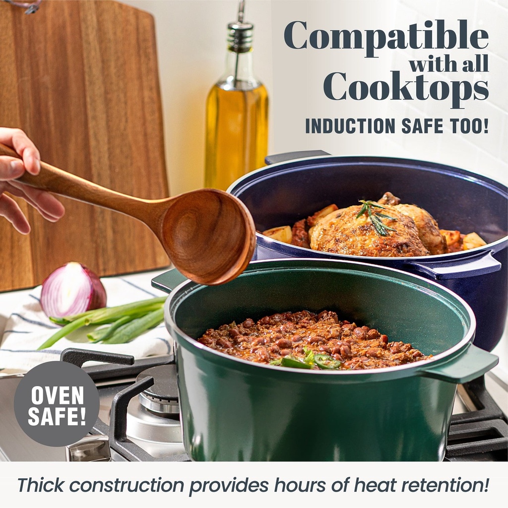 granitestone-dutch-oven-6-5-qt-cooking-pot-with-lid-nonstick-ceramic-hot-pot-cast-aluminum-induction-stock-pot-blue-08-5ecf5c4025b2c1011845c50a01ee2f2d.jpg