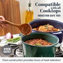 granitestone-dutch-oven-6-5-qt-cooking-pot-with-lid-nonstick-ceramic-hot-pot-cast-aluminum-induction-stock-pot-blue-08-5ecf5c4025b2c1011845c50a01ee2f2d.jpg