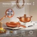 scafild-10-piece-ceramic-nonstick-aluminum-cookware-set-copper-03-2dbacbd19a6b2762c3ab54cf18899013.jpg