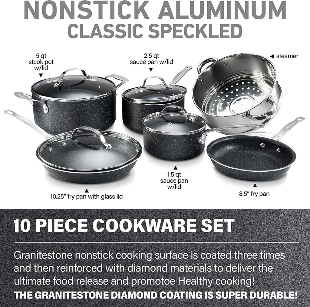 granitestone-nonstick-pots-and-pans-10-piece-kitchen-cookware-set-cooking-frying-skillet-sauce-pan-stock-pot-black-03-306672cead669e647f3180add8dc5e19.jpg