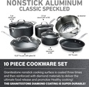 granitestone-nonstick-pots-and-pans-10-piece-kitchen-cookware-set-cooking-frying-skillet-sauce-pan-stock-pot-black-03-306672cead669e647f3180add8dc5e19.jpg