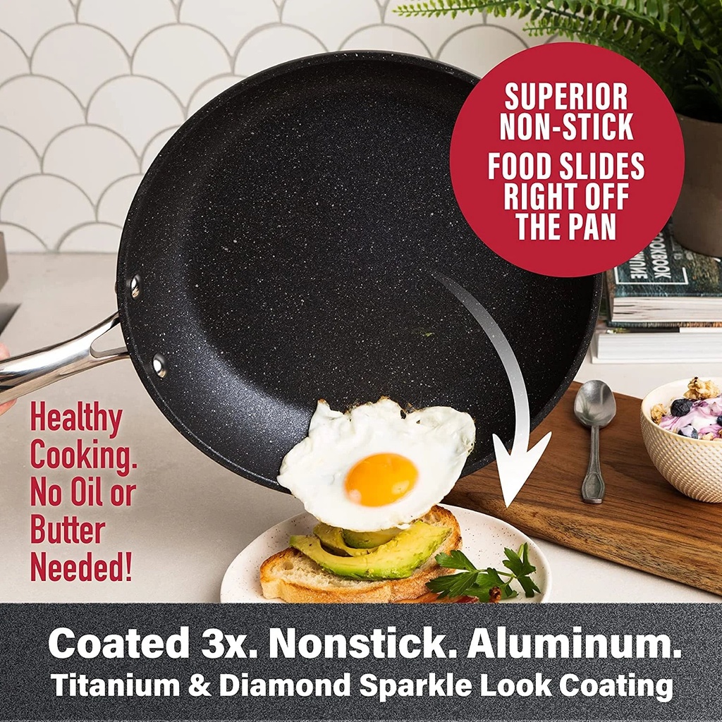 granitestone-nonstick-pots-and-pans-10-piece-kitchen-cookware-set-cooking-frying-skillet-sauce-pan-stock-pot-black-04-c0685aaf4581cedd20c074d5a65f7ba3.jpg