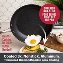 granitestone-nonstick-pots-and-pans-10-piece-kitchen-cookware-set-cooking-frying-skillet-sauce-pan-stock-pot-black-04-c0685aaf4581cedd20c074d5a65f7ba3.jpg