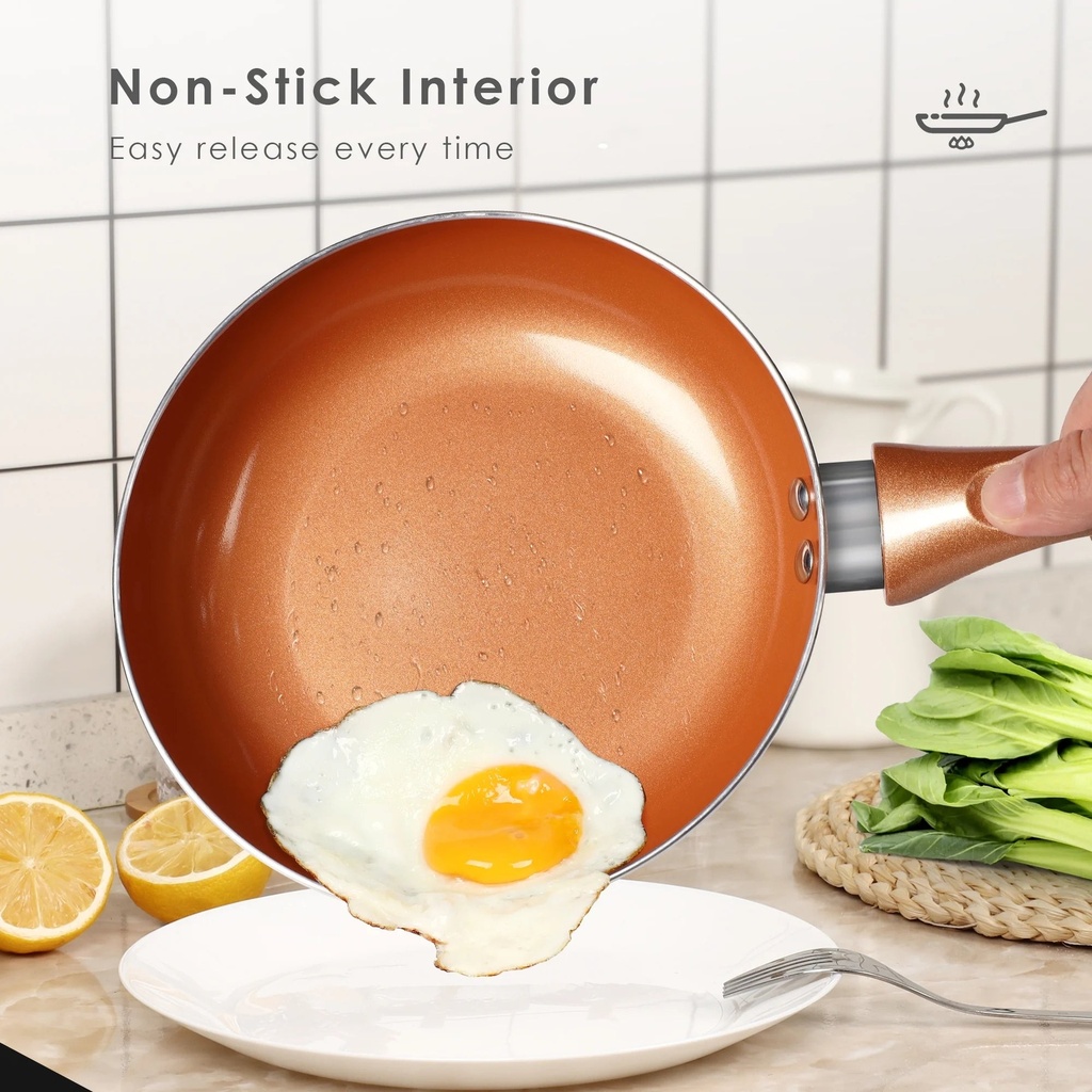 scafild-10-piece-ceramic-nonstick-aluminum-cookware-set-copper-04-01799e6144636cf5654fe35d2a783943.jpg
