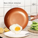scafild-10-piece-ceramic-nonstick-aluminum-cookware-set-copper-04-01799e6144636cf5654fe35d2a783943.jpg