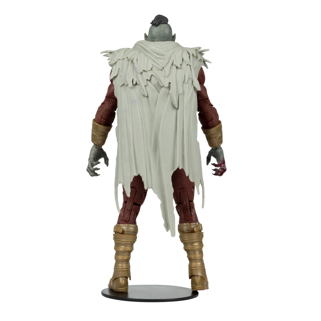 dc-multiverse-7in-shazam-action-figure-gold-07-dc299445-0980-4bd6-bd0a-565cb4e3787d.df67f05584659675500a8ff16bf83a71.jpg