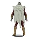 dc-multiverse-7in-shazam-action-figure-gold-07-dc299445-0980-4bd6-bd0a-565cb4e3787d.df67f05584659675500a8ff16bf83a71.jpg