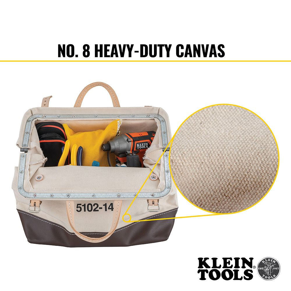 klein-tools-14in-356-mm-canvas-tool-bag-08-88eddc5b4fd1fb031919fceeb1a9f236.jpg