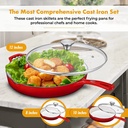 bruntmor-enemeled-cast-iron-3-piece-skillet-bundle-12-10-8-set-cast-iron-1-02-1e0f7f6b116afc46e344b366dd33d1b6.jpg