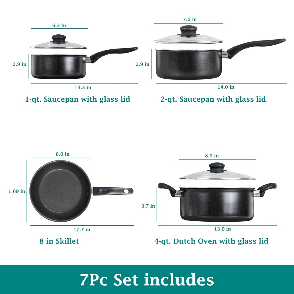 mainstays-7-piece-nonstick-dishwasher-safe-cookware-set-black-02-8ad72c32-a21a-45aa-b6ee-3c9a502bd4e2.3b3bacebc1f6ceffa754ad840e317cbe.jpg