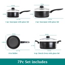 mainstays-7-piece-nonstick-dishwasher-safe-cookware-set-black-02-8ad72c32-a21a-45aa-b6ee-3c9a502bd4e2.3b3bacebc1f6ceffa754ad840e317cbe.jpg
