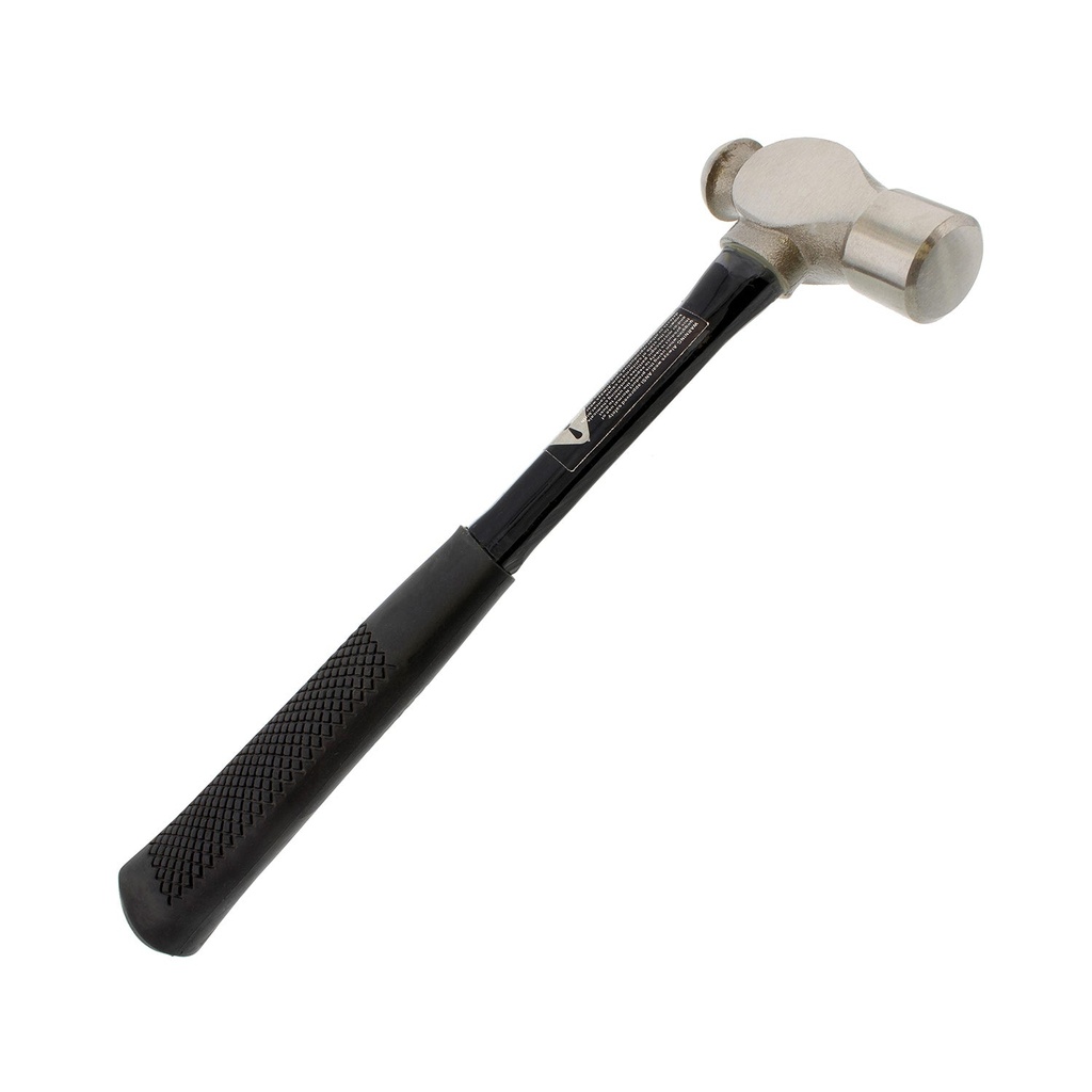 atd-tools-atd-4038-ball-pein-hammer-w-fiberglass-handle-16oz-04-0ed6d1ae3572b7bdcd3e5f5b3e420a05.jpg