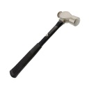 atd-tools-atd-4038-ball-pein-hammer-w-fiberglass-handle-16oz-04-0ed6d1ae3572b7bdcd3e5f5b3e420a05.jpg