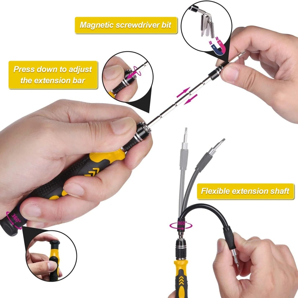 goxawee-115-piece-precision-screwdriver-set-with-98-bits-magnetic-repair-tool-kit-for-home-diy-and-electronics-02-19cdd0fc1776e01183bce6ec17a46d87.jpg