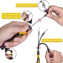 goxawee-115-piece-precision-screwdriver-set-with-98-bits-magnetic-repair-tool-kit-for-home-diy-and-electronics-02-19cdd0fc1776e01183bce6ec17a46d87.jpg