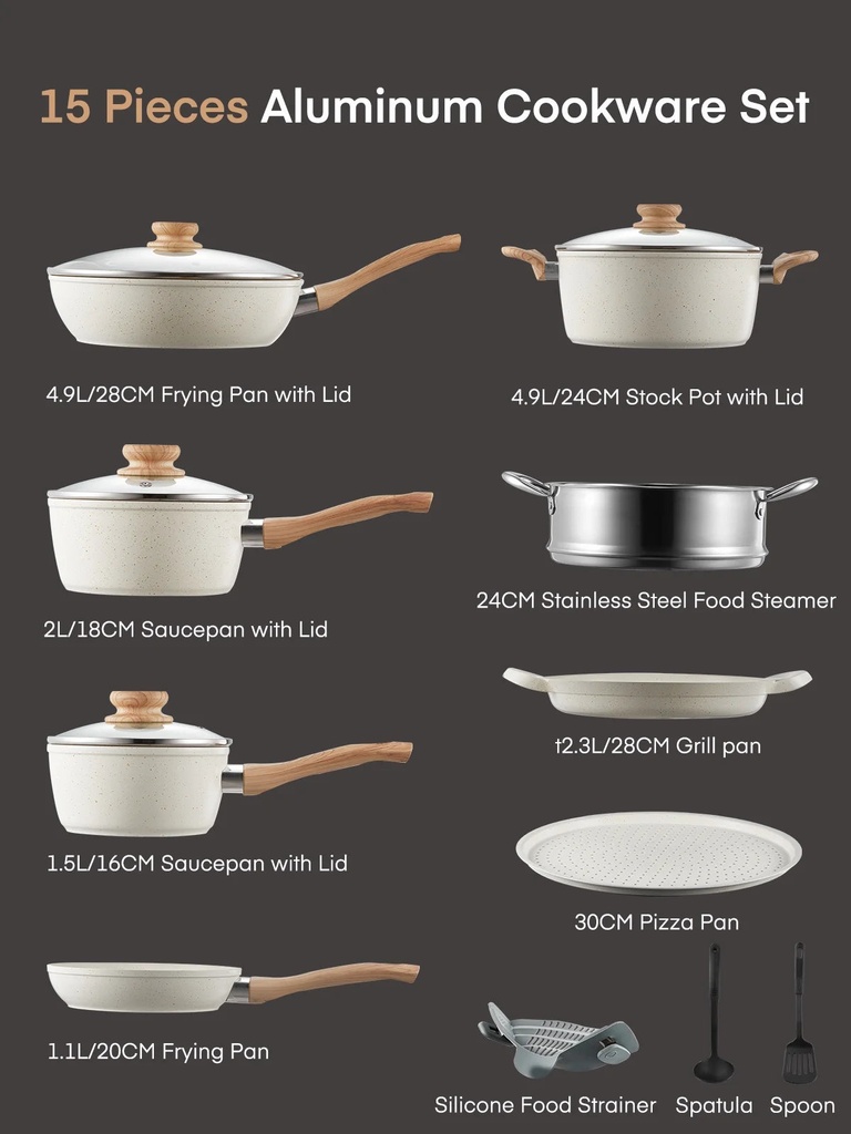 pots-and-pans-set-with-lids-15-pcs-aluminum-nonstick-induction-cookware-sets-beige-02-506858c3a576a83ab043fa5d3bacd9dd.jpg