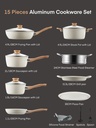 pots-and-pans-set-with-lids-15-pcs-aluminum-nonstick-induction-cookware-sets-beige-02-506858c3a576a83ab043fa5d3bacd9dd.jpg