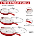 bruntmor-enemeled-cast-iron-3-piece-skillet-bundle-12-10-8-set-cast-iron-1-03-72d8dddc667feba3bb9842f7e3490c17.jpg
