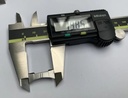 mitutoyo-500-193-30-absolute-scale-digimatic-caliper-500-series-0-to-11-8-0-to-300mm-measuring-range-0-0005-0-01mm-resolution-aos-10-eea606c50522bde70e8e52296e689a24.jpg