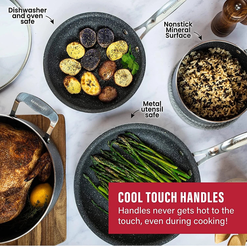 granitestone-nonstick-pots-and-pans-10-piece-kitchen-cookware-set-cooking-frying-skillet-sauce-pan-stock-pot-black-07-bb317e4e01c3764ded038252c8f1b85d.jpg