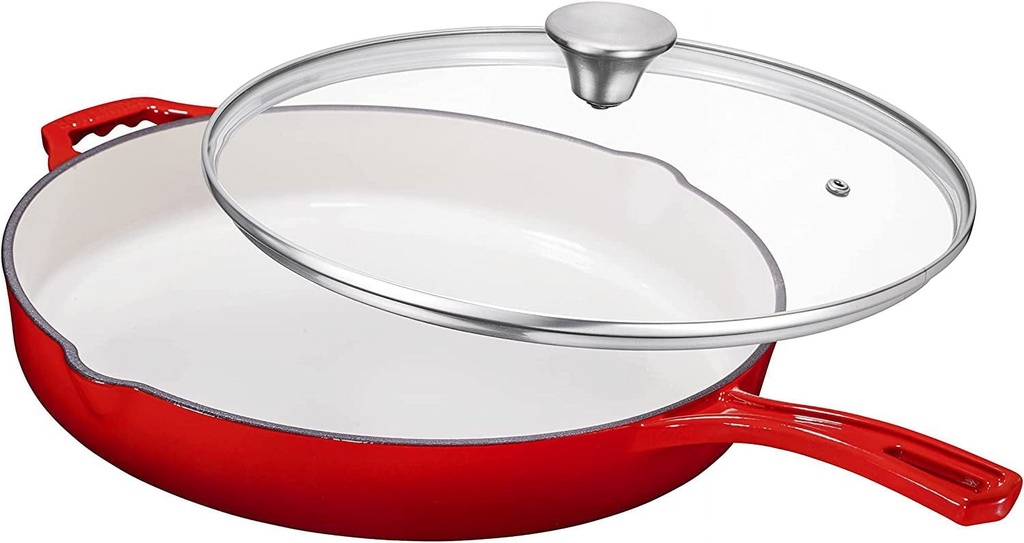 bruntmor-enemeled-cast-iron-3-piece-skillet-bundle-12-10-8-set-cast-iron-1-04-7df7fb20-1984-4db5-abf4-c1ae112f768b.ae5a69ea9a4167bcd66f0e92d475fde8.jpg