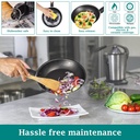 mainstays-7-piece-nonstick-dishwasher-safe-cookware-set-black-04-eb1d0fc9-d147-41e0-918f-e4094a83264e.73243fc8fa68ebd1729168a03e4b339a.jpg