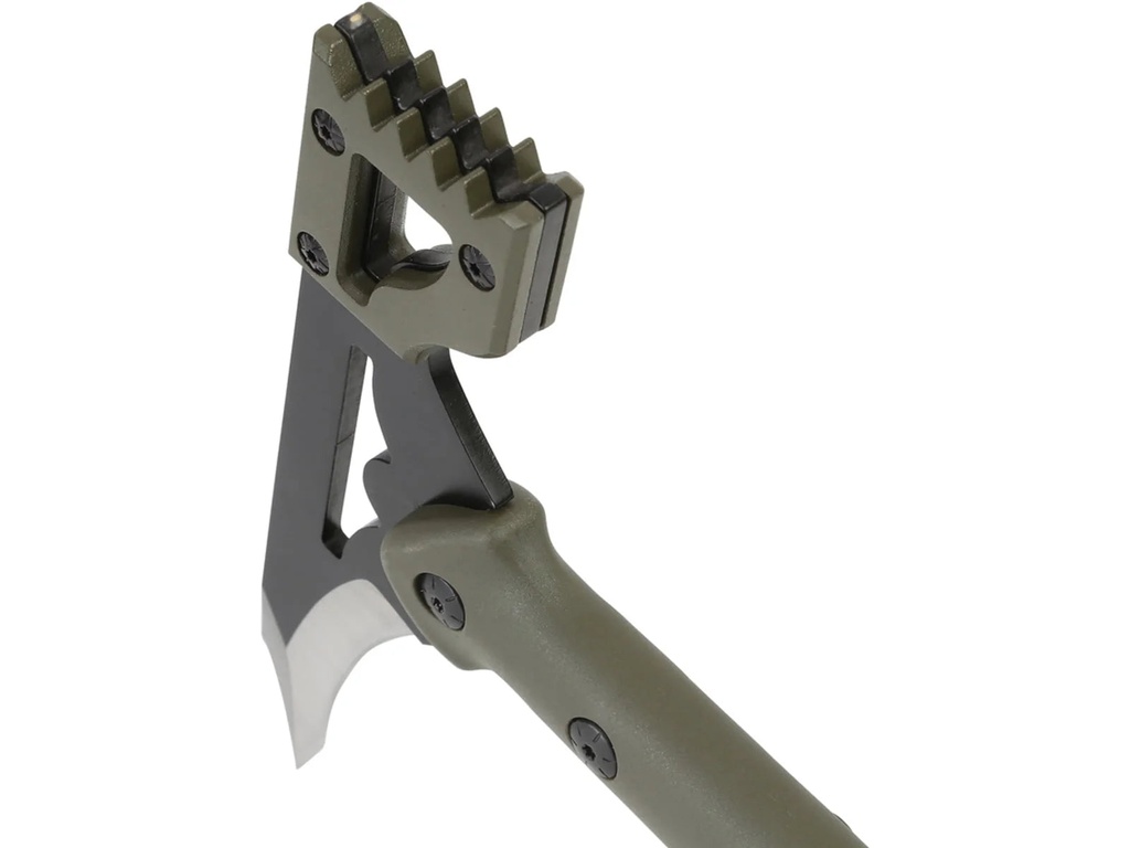 reapr-11050-15-75-overall-black-3-25-edge-green-nylon-handle-battle-hammer-02-e90d84ebcb5e7d6cc17320dfa6ec951f.jpg