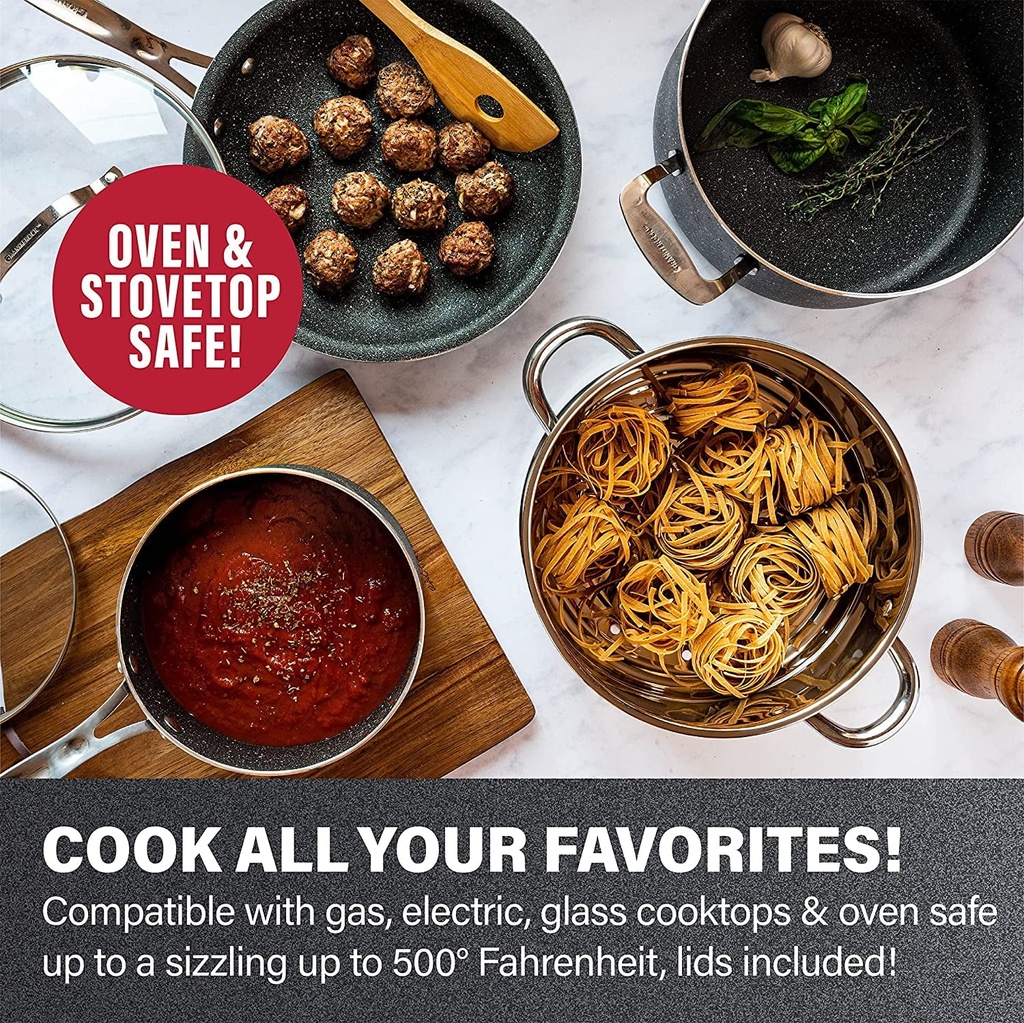 granitestone-nonstick-pots-and-pans-10-piece-kitchen-cookware-set-cooking-frying-skillet-sauce-pan-stock-pot-black-08-64511a0a158940bd198ce0b564b05fbf.jpg