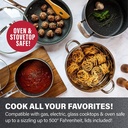 granitestone-nonstick-pots-and-pans-10-piece-kitchen-cookware-set-cooking-frying-skillet-sauce-pan-stock-pot-black-08-64511a0a158940bd198ce0b564b05fbf.jpg