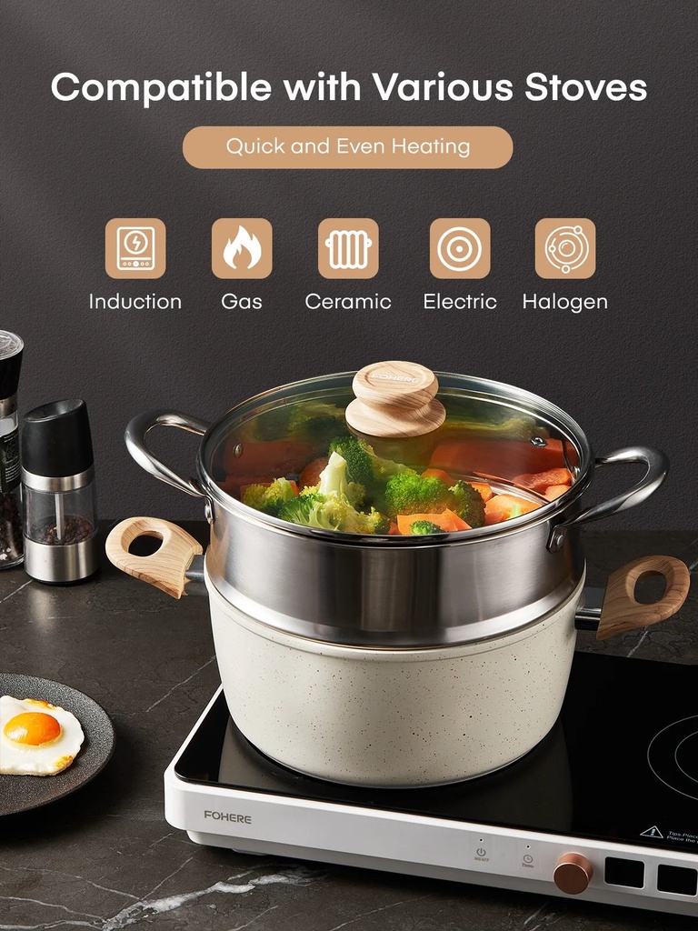 pots-and-pans-set-with-lids-15-pcs-aluminum-nonstick-induction-cookware-sets-beige-04-f5f47efc31c0ac0f39fdbf5e887417ca.jpg