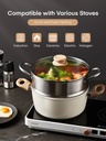pots-and-pans-set-with-lids-15-pcs-aluminum-nonstick-induction-cookware-sets-beige-04-f5f47efc31c0ac0f39fdbf5e887417ca.jpg