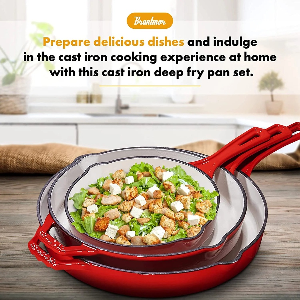 bruntmor-enemeled-cast-iron-3-piece-skillet-bundle-12-10-8-set-cast-iron-1-05-846ffacc41e78685b9ba0749f76864f9.jpg