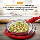bruntmor-enemeled-cast-iron-3-piece-skillet-bundle-12-10-8-set-cast-iron-1-05-846ffacc41e78685b9ba0749f76864f9.jpg